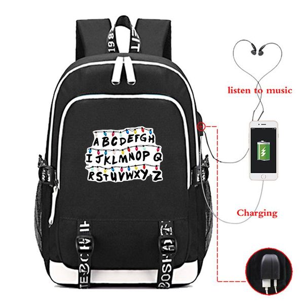 fashion men women outdoor travel shoulder bags student schoolbag bookbag backpack
fashion men women outdoor travel shoulder bags student schoolbag bookbag backpack