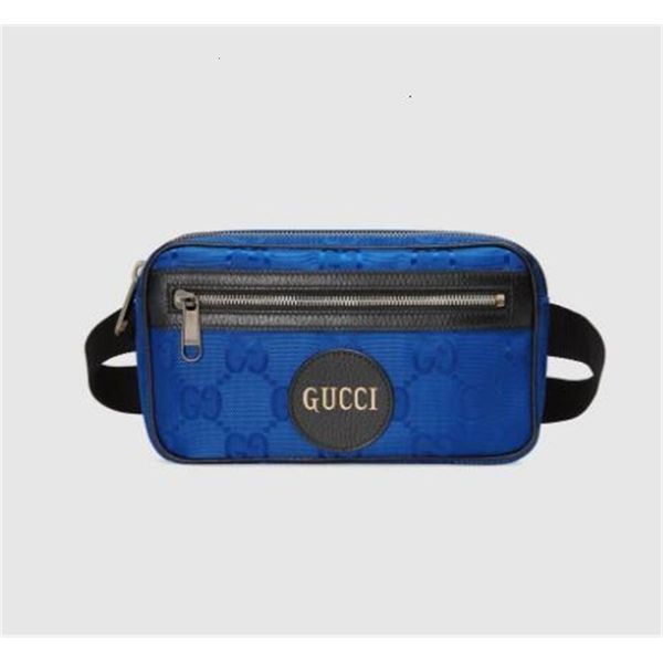 631341 the grid belt bag men messenger crossbody bags shoulder bags business bags pouches mc7g, Red;black
631341 the grid belt bag men messenger crossbody bags shoulder bags business bags pouches mc7g, Red;black