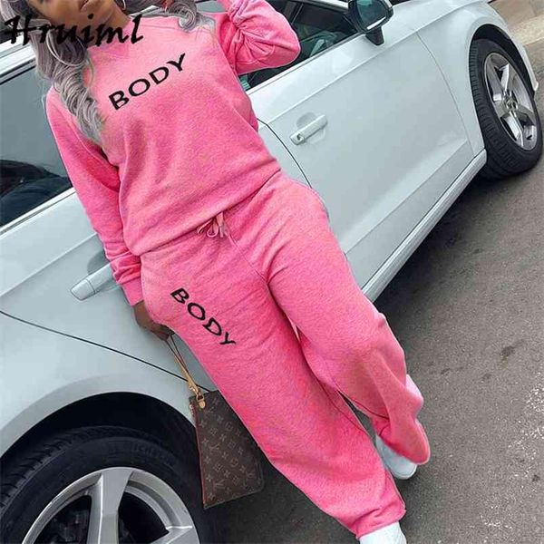 tracksuit women streetwear casual loose long sleeve two piece set and pants solid fashiconjuntos de mujer 210513, White
tracksuit women streetwear casual loose long sleeve two piece set and pants solid fashiconjuntos de mujer 210513, White