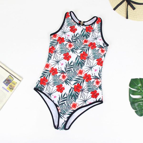 women stripe bikini set push-up brazilian swimwear beachwear swimsuit national wind printed fashion a30331 one-piece suits
women stripe bikini set push-up brazilian swimwear beachwear swimsuit national wind printed fashion a30331 one-piece suits