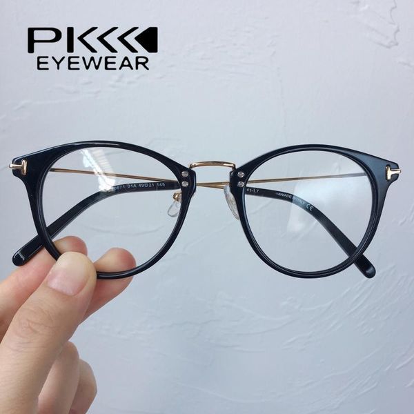 fashion sunglasses frames 2021 tf0671 tf eyewear eyeglasses blue light glasses computer women spectacle frame female prescription optical, Black
fashion sunglasses frames 2021 tf0671 tf eyewear eyeglasses blue light glasses computer women spectacle frame female prescription optical, Black