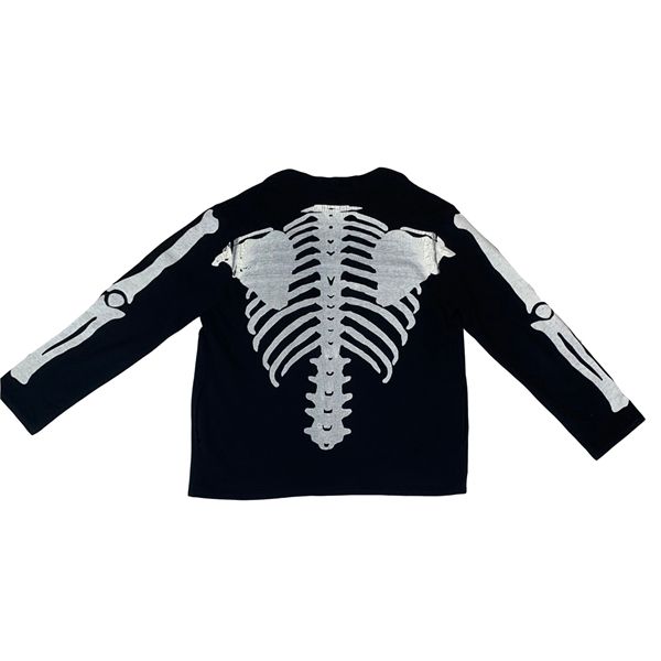 mens jackets fashion high street bone bones robe coat cardigan skeleton ribs printing casual outwear, Black;brown
mens jackets fashion high street bone bones robe coat cardigan skeleton ribs printing casual outwear, Black;brown