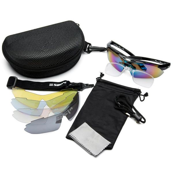 outdoor eyewear riding glasses half-frame sunglasses polarized bicycle sports cycling mtb men's women
outdoor eyewear riding glasses half-frame sunglasses polarized bicycle sports cycling mtb men's women