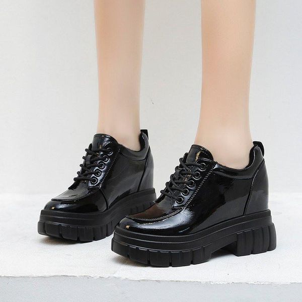dress shoes libieliy winter warm woman pumps round toe lace up platform non-slip black basic 8.5cm heel women size 35-39
dress shoes libieliy winter warm woman pumps round toe lace up platform non-slip black basic 8.5cm heel women size 35-39