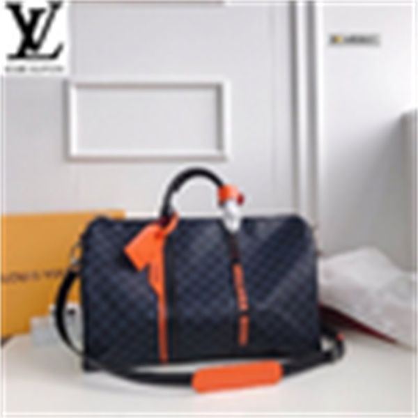 totes brand r luxury bags hdrl m40166 handles advanced portable body diagonal package shoulder women handbags cross iconic bags bag clutches, Red;black
totes brand r luxury bags hdrl m40166 handles advanced portable body diagonal package shoulder women handbags cross iconic bags bag clutches, Red;black