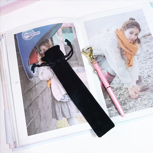 pens animation stationery ballpoint goddess scepter exquisite connotation beautiful girl warrior transfiguration
pens animation stationery ballpoint goddess scepter exquisite connotation beautiful girl warrior transfiguration