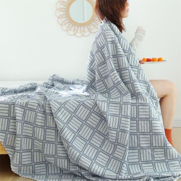 blankets 20 designs cotton gauze muslin blanket for bedding sheets travel home sofa cover throw 200x230cm 150x200cm textile
blankets 20 designs cotton gauze muslin blanket for bedding sheets travel home sofa cover throw 200x230cm 150x200cm textile