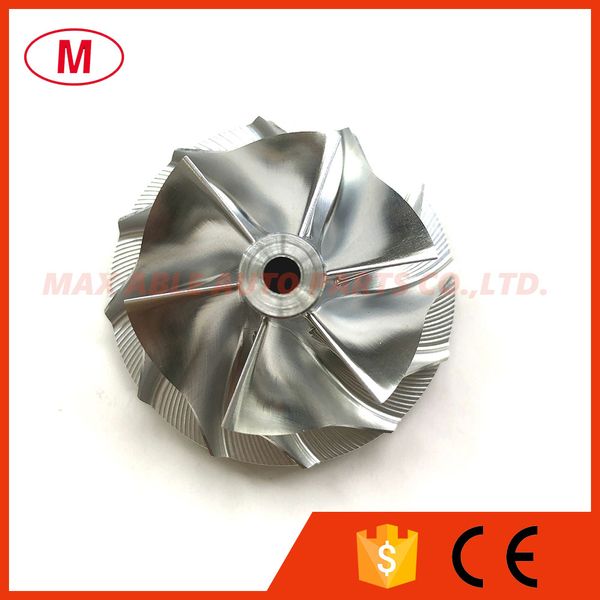 kp39 35.99/48.00mm 6+6 blades turbocharger turbo billet compressor wheel/aluminum 2618/milling wheel for turbosuperchager cartridge/chra/cor
kp39 35.99/48.00mm 6+6 blades turbocharger turbo billet compressor wheel/aluminum 2618/milling wheel for turbosuperchager cartridge/chra/cor