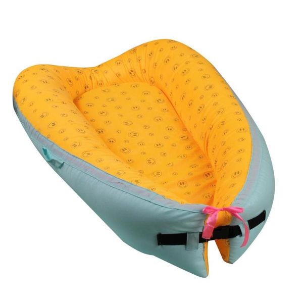 bedding sets baby uterine bionic crib nest bed portable travel infant toddler cotton cradle for born bassinet bumper
bedding sets baby uterine bionic crib nest bed portable travel infant toddler cotton cradle for born bassinet bumper