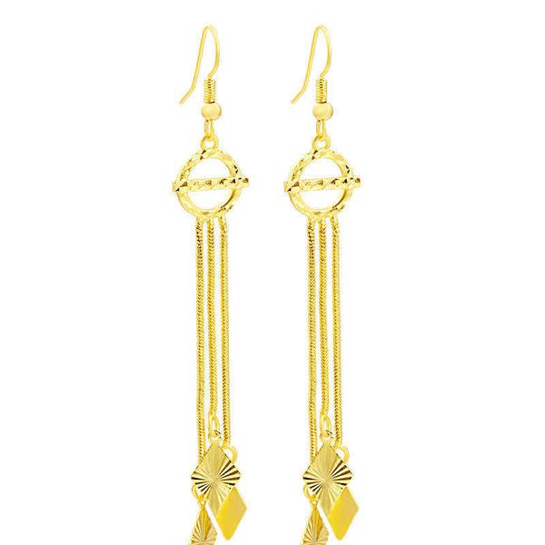 women's love tassel 24k gold plated dangle & chandelier earrings njge025 fashion wedding gift women yellow gold plate jewelry earring, Silver
women's love tassel 24k gold plated dangle & chandelier earrings njge025 fashion wedding gift women yellow gold plate jewelry earring, Silver