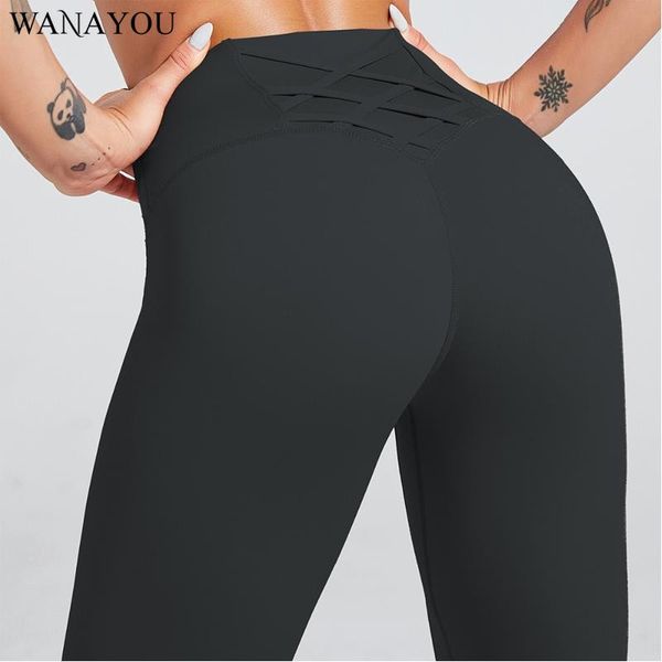 yoga outfit wanayou breathable cross pants,seamless hip push up exercise running tights,quick drying woman gym outdoor sports leggings
yoga outfit wanayou breathable cross pants,seamless hip push up exercise running tights,quick drying woman gym outdoor sports leggings