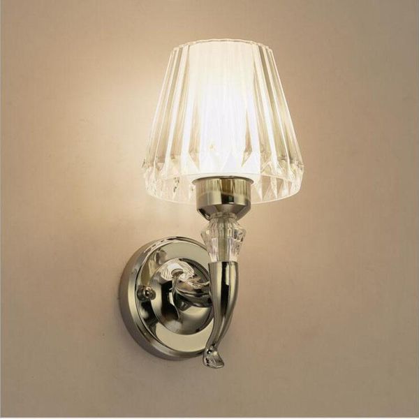 wall lamp warm and simple acrylic bedside bedroom cute white led lighting fixture lamps
wall lamp warm and simple acrylic bedside bedroom cute white led lighting fixture lamps