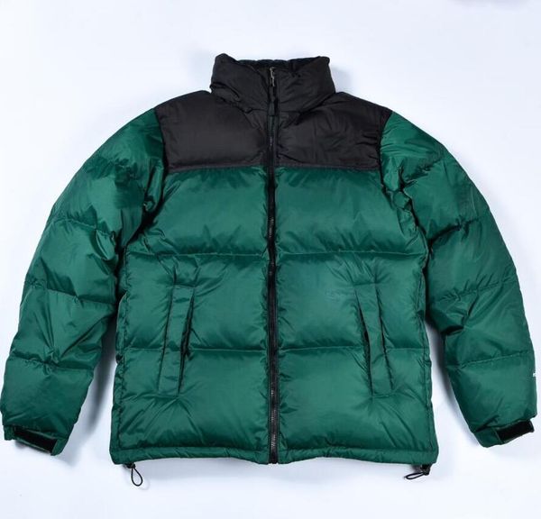 letters embroidery mens jackets coat for men women hooded parkas fashion designer down coats windbreaker warm jacket zipper thick streetwear, Black
letters embroidery mens jackets coat for men women hooded parkas fashion designer down coats windbreaker warm jacket zipper thick streetwear, Black