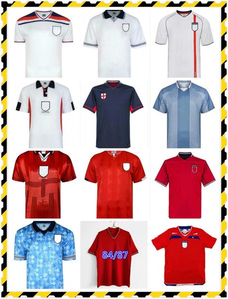 retro sheringham soccer jerseys 1994 1995 1996 1998 classic vintage gerrard owen robson gascoigne shearer beckham southgate rooney fowler 90, Black;yellow
retro sheringham soccer jerseys 1994 1995 1996 1998 classic vintage gerrard owen robson gascoigne shearer beckham southgate rooney fowler 90, Black;yellow