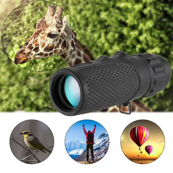 telescope & binoculars 10x25 mini compact monocular powerful high definition pocket scope for hunting camping birdwatching
telescope & binoculars 10x25 mini compact monocular powerful high definition pocket scope for hunting camping birdwatching