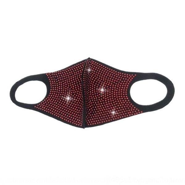 kje flash diamond water drill star fashion designer masks drill rhinestone talent nightclub party personality one piece mask
kje flash diamond water drill star fashion designer masks drill rhinestone talent nightclub party personality one piece mask