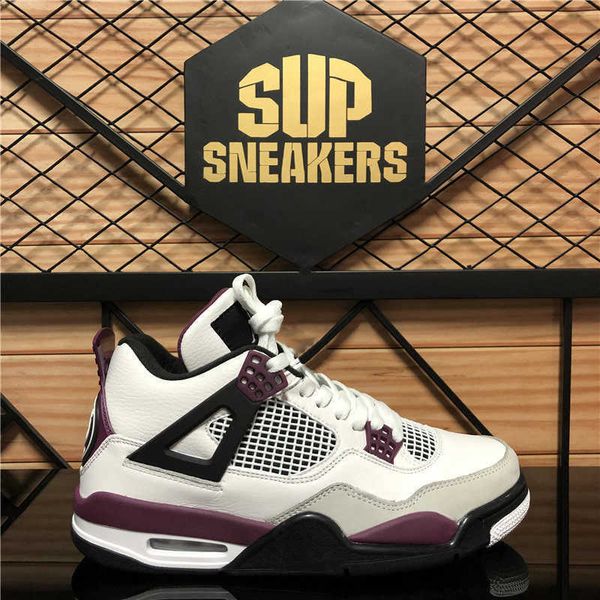 new 2021 arrival loyal blue what the mens basketball shoes raptors white cement alternate motorsport bred sports sneakers shoesn8ddlybefh8j
new 2021 arrival loyal blue what the mens basketball shoes raptors white cement alternate motorsport bred sports sneakers shoesn8ddlybefh8j