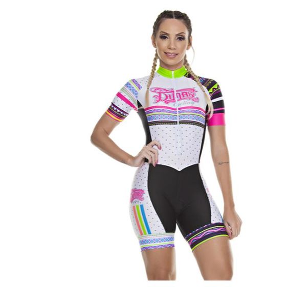 racing sets 2021 summer womens short sleeve cycling jersey set skinsuit jumpsuit maillot bicycle ropa ciclismo gel pad dn025, Black;blue
racing sets 2021 summer womens short sleeve cycling jersey set skinsuit jumpsuit maillot bicycle ropa ciclismo gel pad dn025, Black;blue
