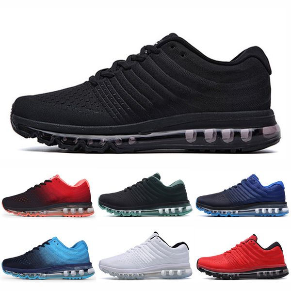 sports shoes shoe venda quente kpu homens mulheres qualidade mens calçados casuais das sapatilhas eur 36-47 zz
sports shoes shoe venda quente kpu homens mulheres qualidade mens calçados casuais das sapatilhas eur 36-47 zz