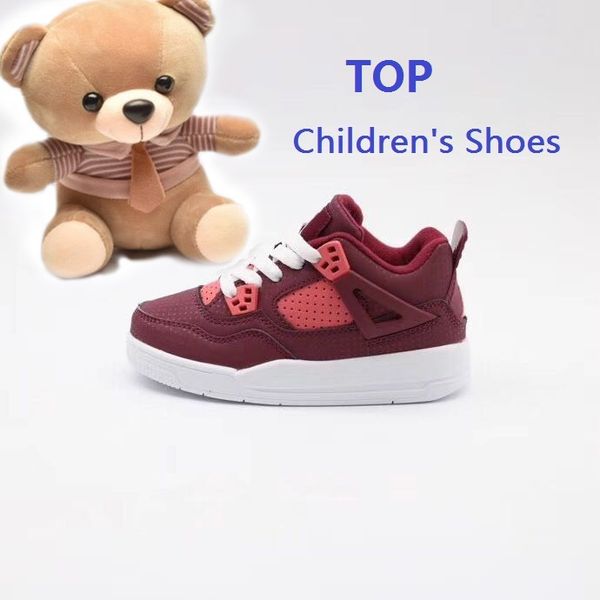 children's basketball shoes creme vela preto gato branco cimento homens mulheres jumpman 4 4s sapatos de basquete cactus jack mens trei
children's basketball shoes creme vela preto gato branco cimento homens mulheres jumpman 4 4s sapatos de basquete cactus jack mens trei