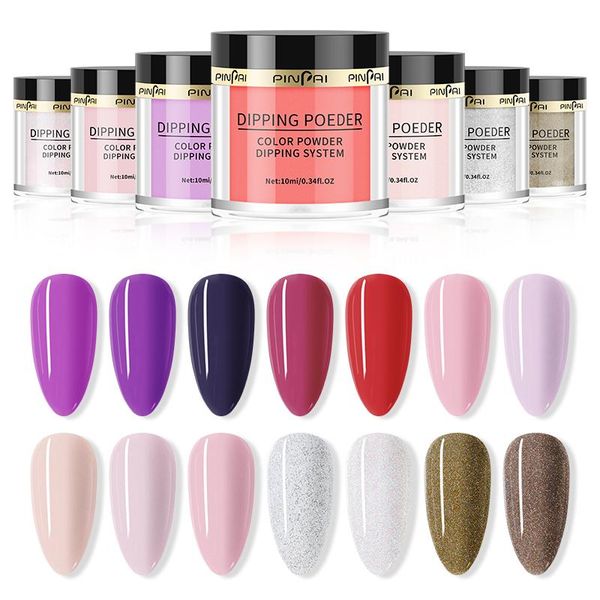 nail glitter pinpai shiny dip art powder chrome rub pigment dipping for tips decoration manicure dust, Silver;gold
nail glitter pinpai shiny dip art powder chrome rub pigment dipping for tips decoration manicure dust, Silver;gold