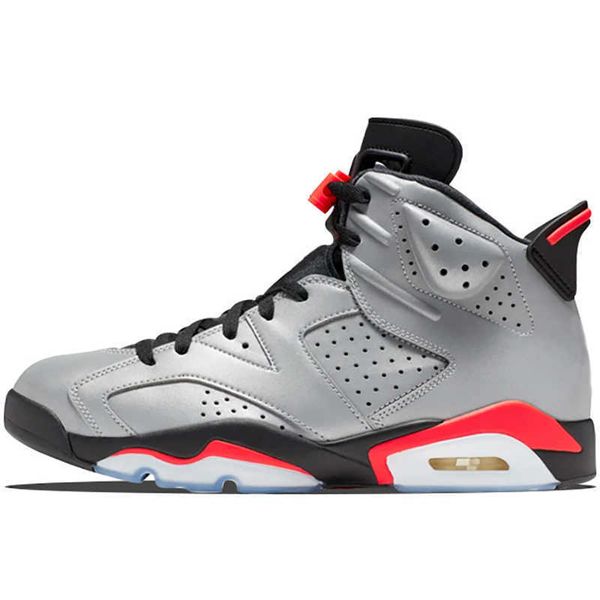 2021 carmine men basketball shoes 6s singles day electric green dmp unc black infrared jumpman 6 mens trainers sports sneakers size
2021 carmine men basketball shoes 6s singles day electric green dmp unc black infrared jumpman 6 mens trainers sports sneakers size