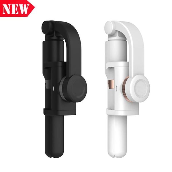 selfie monopods d1 portable adjustable phone ptz stabilizer anti-shake handle stick for ios android mobile universal
selfie monopods d1 portable adjustable phone ptz stabilizer anti-shake handle stick for ios android mobile universal