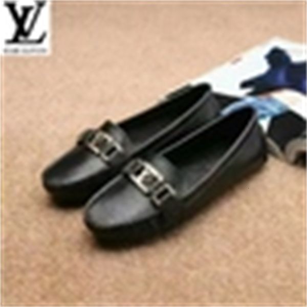 designer luxury women casual handmade walking tennis sandals slippers mules slides thongs shoes 67z2, Black;white
designer luxury women casual handmade walking tennis sandals slippers mules slides thongs shoes 67z2, Black;white