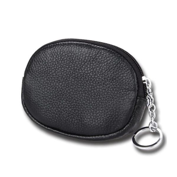 cosmetic bags & cases 2021 cute protable storage bag pads organizer napkin lipstick pouch girls money purse women clutch
cosmetic bags & cases 2021 cute protable storage bag pads organizer napkin lipstick pouch girls money purse women clutch