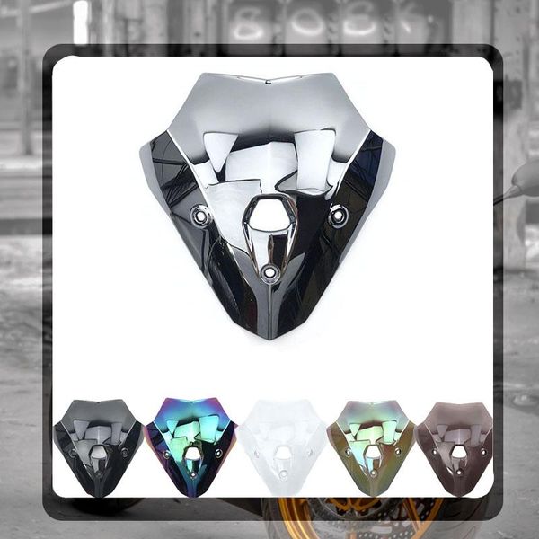 motorcycle windshield for f900r f900 r f900xr 2021 accessories screen fairing windscreen baffle wind deflectors
motorcycle windshield for f900r f900 r f900xr 2021 accessories screen fairing windscreen baffle wind deflectors