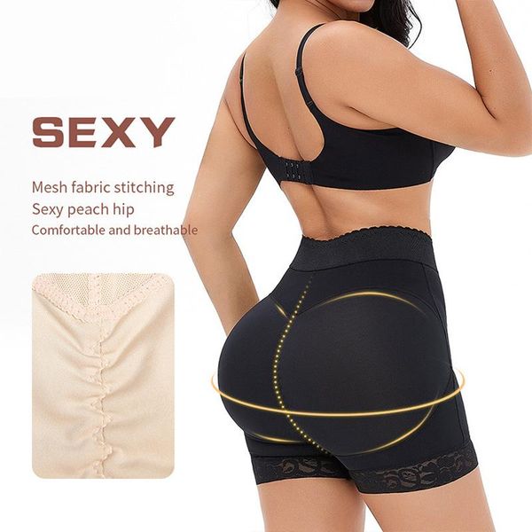 women's shapers zip body shaper bulifter seamless women high waist slimming tummy control panties shapewear safety briefs underwear lad, Black;white
women's shapers zip body shaper bulifter seamless women high waist slimming tummy control panties shapewear safety briefs underwear lad, Black;white