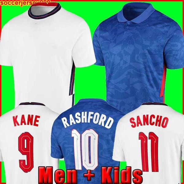 england country soccer jerseys 2021 men's tracksuits kane sterling rashford sancho henderson barkley maguire 20 22 football shirts men, Gray
england country soccer jerseys 2021 men's tracksuits kane sterling rashford sancho henderson barkley maguire 20 22 football shirts men, Gray