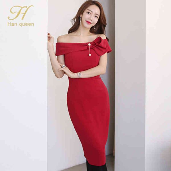 dresses slash neck red bow beaded pencil sheath bodycon office lady evening party elegant ol simple es, Black;gray
dresses slash neck red bow beaded pencil sheath bodycon office lady evening party elegant ol simple es, Black;gray