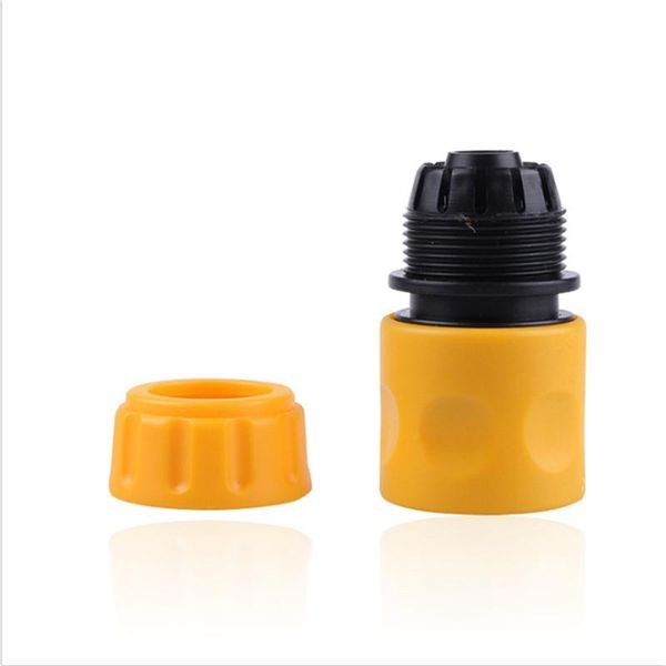 water connector profession vehicle cleaning pipe abs linker joint 1/2 quick for 6pcs watering equipments
water connector profession vehicle cleaning pipe abs linker joint 1/2 quick for 6pcs watering equipments