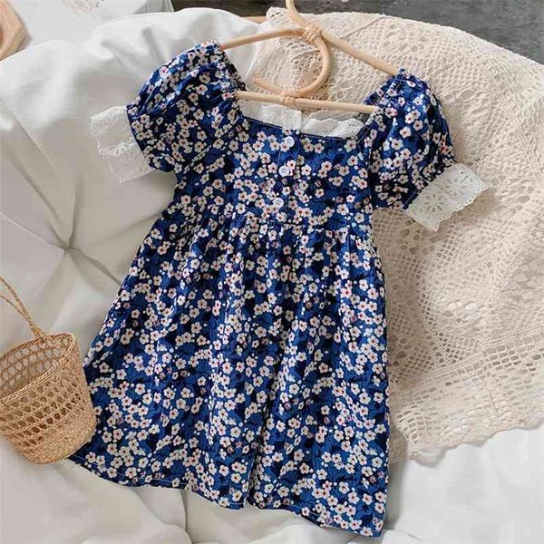 summer dress flower print princess kids clothes children clothing girls party 210528, Red;yellow
summer dress flower print princess kids clothes children clothing girls party 210528, Red;yellow