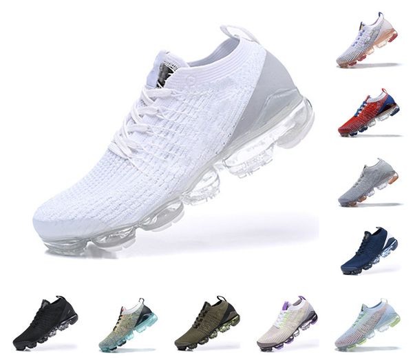fly 2.0 3.0 sneakers knit mens women running shoes triple black white cny tiger rainbow jogging sports shoe size 36-45
fly 2.0 3.0 sneakers knit mens women running shoes triple black white cny tiger rainbow jogging sports shoe size 36-45