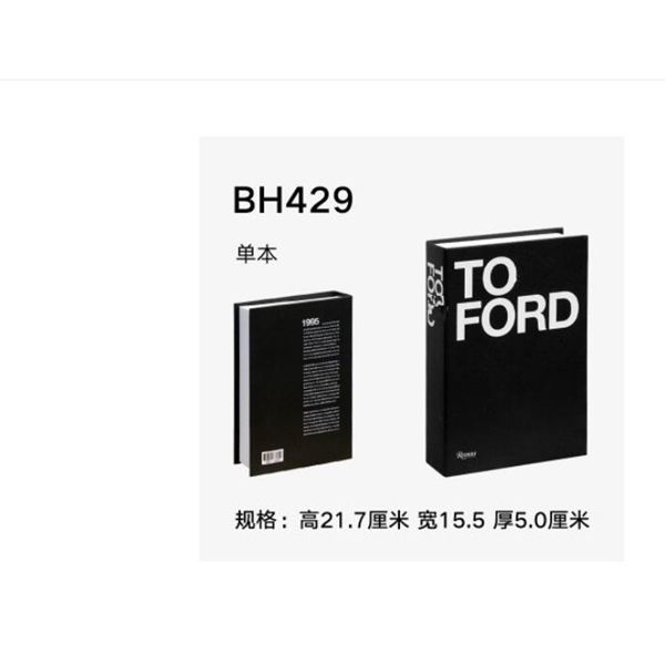 gift fake books decoration for home decorative books modern simulation fashion faux book luxury home l gift y0603
gift fake books decoration for home decorative books modern simulation fashion faux book luxury home l gift y0603