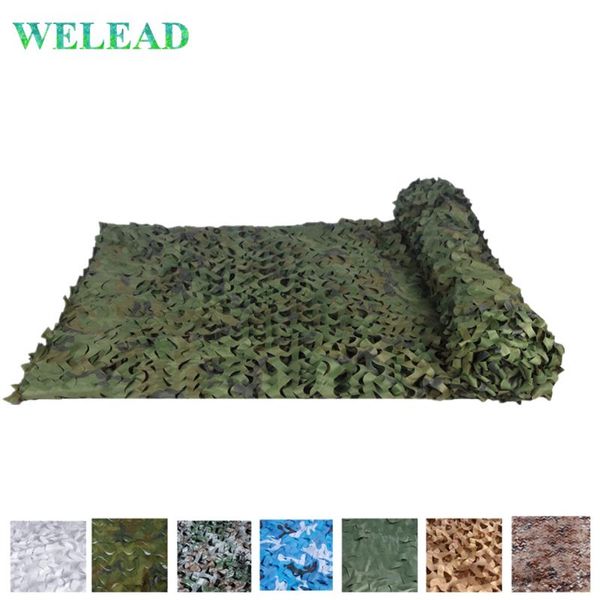 2mx4m simple camouflage nets for hunting camping outdoor tarp camo netting awning car the garden beach tent tents and shelters
2mx4m simple camouflage nets for hunting camping outdoor tarp camo netting awning car the garden beach tent tents and shelters