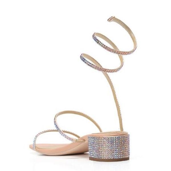 sandals po women real snake shaped bling crystal embllished summer fashion rhinestone thick heels casual party shoes c0jh, Black
sandals po women real snake shaped bling crystal embllished summer fashion rhinestone thick heels casual party shoes c0jh, Black