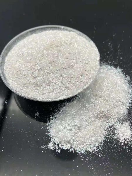 nail glitter (20g) mica,super sparkle coated iridescent/pearlescent flake,#3 fine flake (3rd finest)-( on orders 15.00 or more, Silver;gold
nail glitter (20g) mica,super sparkle coated iridescent/pearlescent flake,#3 fine flake (3rd finest)-( on orders 15.00 or more, Silver;gold