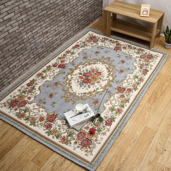 carpets bigmum rectangle rugs home carpet living room area decor soft door embroider bedroom floor slip resistant mats
carpets bigmum rectangle rugs home carpet living room area decor soft door embroider bedroom floor slip resistant mats