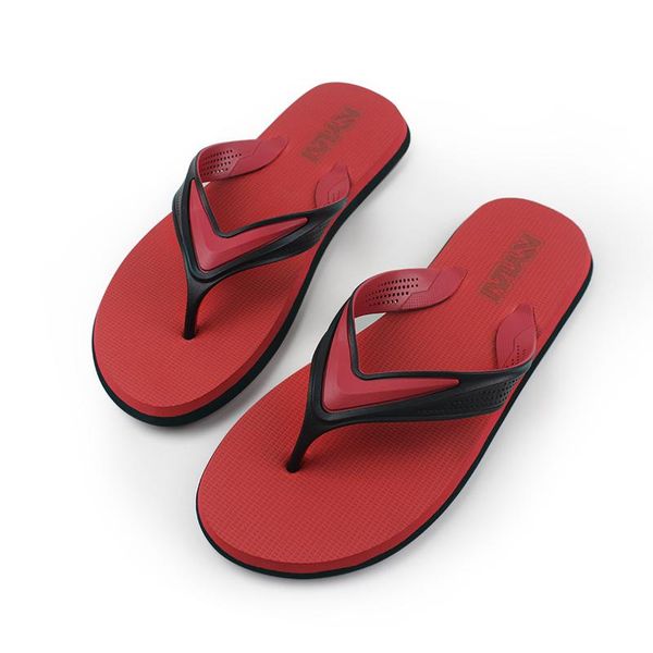slippers fznyl fashion waterproof and non-slip flip flop summer men's shoe open toe outdoor beach tongs flat flipflops, Black
slippers fznyl fashion waterproof and non-slip flip flop summer men's shoe open toe outdoor beach tongs flat flipflops, Black