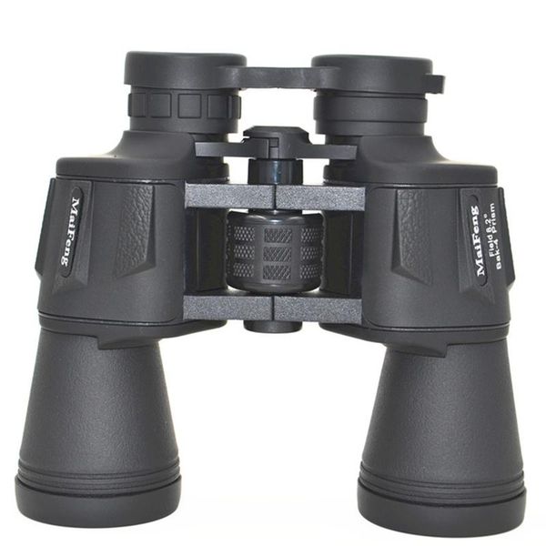 telescope & binoculars 20x50 bak4 optical outdoor hunting high definition green film low light level night vision
telescope & binoculars 20x50 bak4 optical outdoor hunting high definition green film low light level night vision