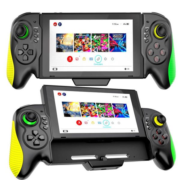 game controllers & joysticks stk-7037 for n-switch controller 6axies 2vibration joystick motion sensor fully compatible with n-s console plu
game controllers & joysticks stk-7037 for n-switch controller 6axies 2vibration joystick motion sensor fully compatible with n-s console plu