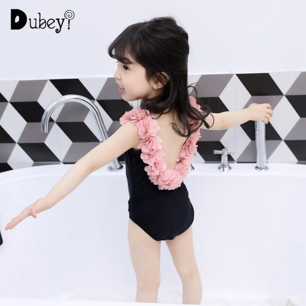 girls swimwear one piece swimsuit flower backless kids baby swim wear bodysuit swimsuits toddler girl bathing suit one-pieces, Black
girls swimwear one piece swimsuit flower backless kids baby swim wear bodysuit swimsuits toddler girl bathing suit one-pieces, Black