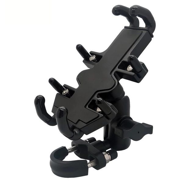 car & truck racks aluminum alloy bike bicycle phone holder motorcycle universal cell gps stand handlebar mobile smartphone mount
car & truck racks aluminum alloy bike bicycle phone holder motorcycle universal cell gps stand handlebar mobile smartphone mount
