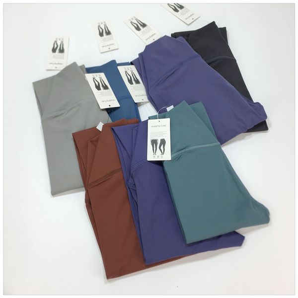 2021 original autumn and winter naked feeling pants hip lifting high waist exercise fitness pants yoga suit is, Gray
2021 original autumn and winter naked feeling pants hip lifting high waist exercise fitness pants yoga suit is, Gray