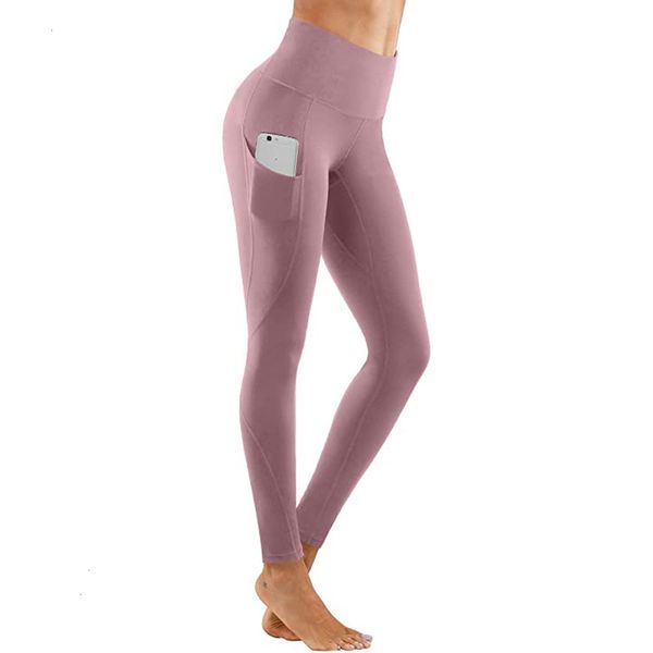 women's tracksuits tracksuitsside pocket nude yoga pants women's high waist stretch slim sports capris spring summer autumn winter, Gray
women's tracksuits tracksuitsside pocket nude yoga pants women's high waist stretch slim sports capris spring summer autumn winter, Gray