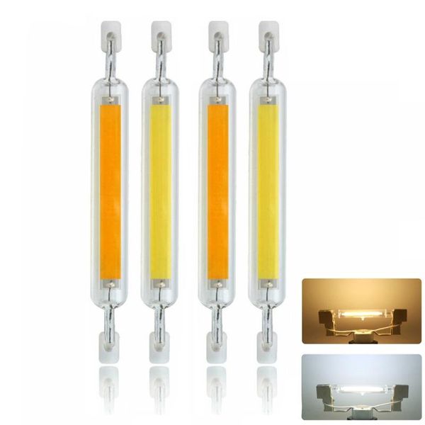 bulbs r7s led glass ceramic tube light 118mm j118 78mm j78 cob lamp 15w 30w 220v corn for foodlight lighting
bulbs r7s led glass ceramic tube light 118mm j118 78mm j78 cob lamp 15w 30w 220v corn for foodlight lighting