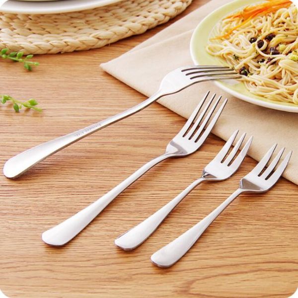 forks fashion stainless steel dessert fork moon cake set 5 pieces/lot tableware fruit
forks fashion stainless steel dessert fork moon cake set 5 pieces/lot tableware fruit